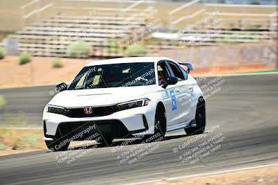 media/Jun-07-2025-Speed Ventures (Sat) [[b125dfaa5b]]/Purple group/Session 3 (Turn 4)/